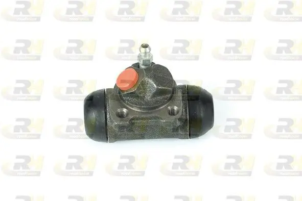 Handler.Part Wheel brake cylinder ROADHOUSE 152290 1