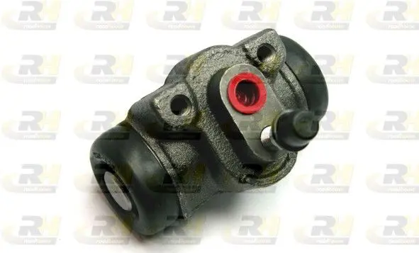 Handler.Part Wheel brake cylinder ROADHOUSE 152263 1