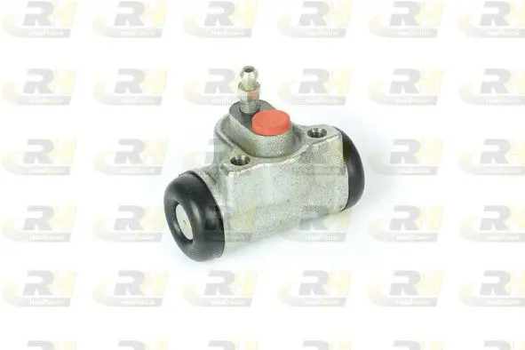 Handler.Part Wheel brake cylinder ROADHOUSE 152308 1