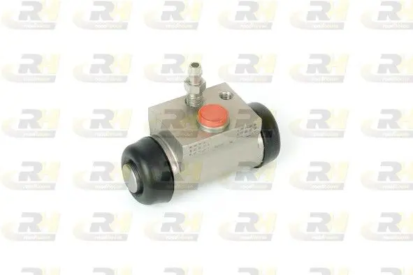 Handler.Part Wheel brake cylinder ROADHOUSE 151974 1