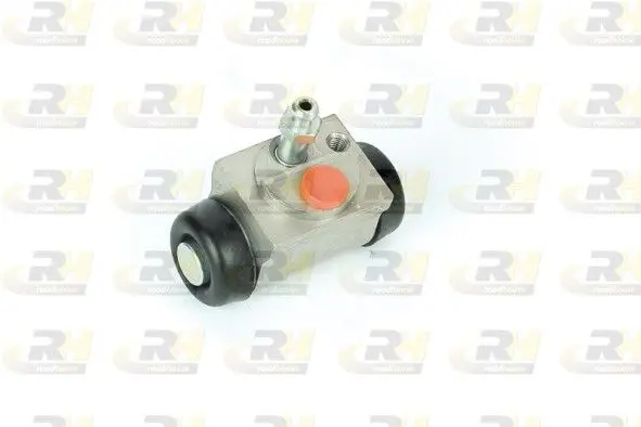 Handler.Part Wheel brake cylinder ROADHOUSE 151729 1