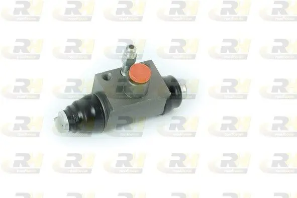 Handler.Part Wheel brake cylinder ROADHOUSE 151513 1