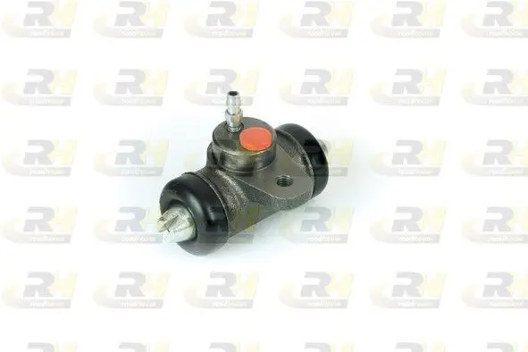 Handler.Part Wheel brake cylinder ROADHOUSE 152302 1