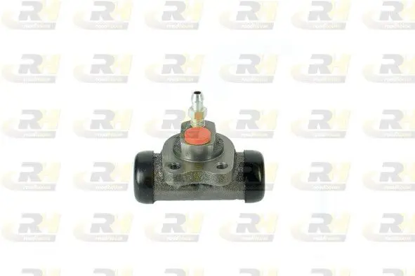 Handler.Part Wheel brake cylinder ROADHOUSE 151402 1