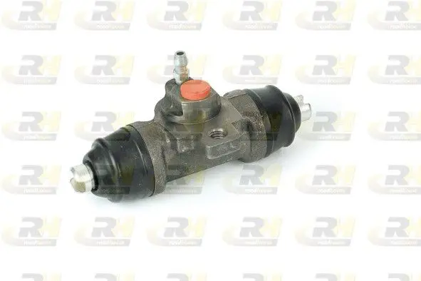 Handler.Part Wheel brake cylinder ROADHOUSE 152017 1