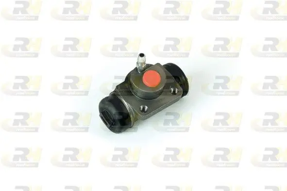 Handler.Part Wheel brake cylinder ROADHOUSE 151913 1