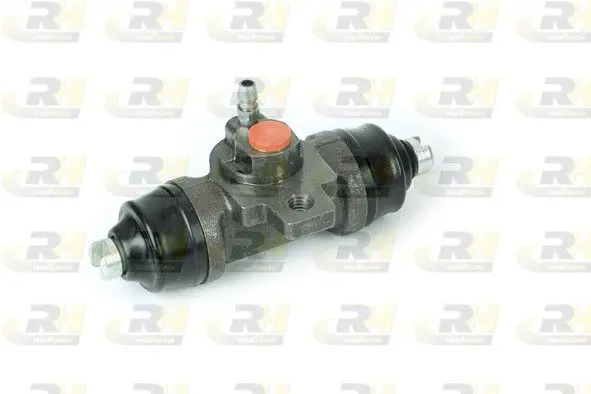 Handler.Part Wheel brake cylinder ROADHOUSE 151912 1