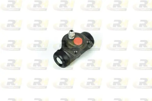 Handler.Part Wheel brake cylinder ROADHOUSE 152013 1