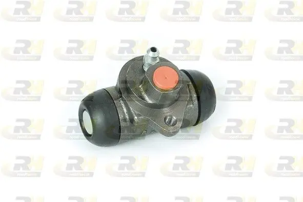 Handler.Part Wheel brake cylinder ROADHOUSE 152209 1