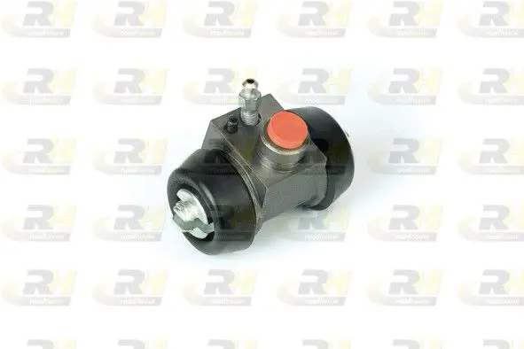 Handler.Part Wheel brake cylinder ROADHOUSE 151906 1