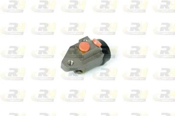 Handler.Part Wheel brake cylinder ROADHOUSE 152300 1