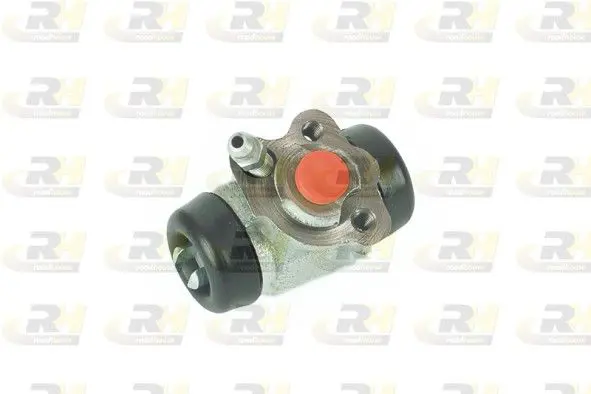 Handler.Part Wheel brake cylinder ROADHOUSE 151994 1