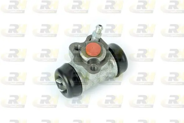 Handler.Part Wheel brake cylinder ROADHOUSE 151753 1