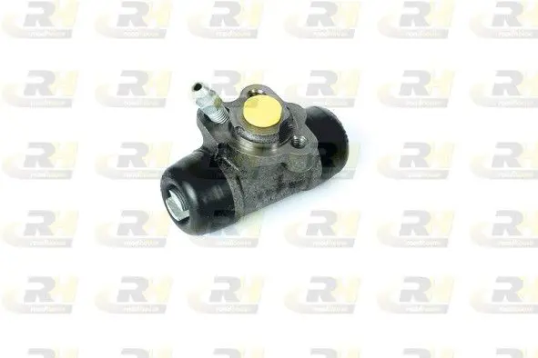 Handler.Part Wheel brake cylinder ROADHOUSE 151752 1