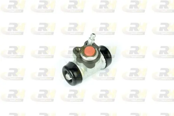 Handler.Part Wheel brake cylinder ROADHOUSE 151738 1