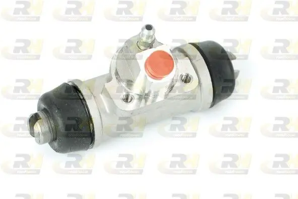 Handler.Part Wheel brake cylinder ROADHOUSE 152101 1