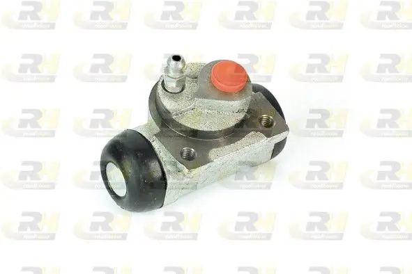 Handler.Part Wheel brake cylinder ROADHOUSE 152082 1