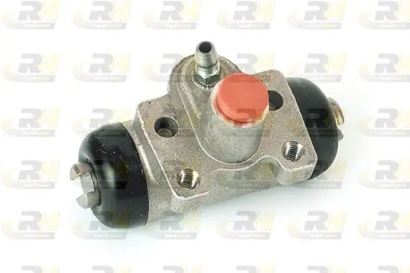 Handler.Part Wheel brake cylinder ROADHOUSE 151940 1