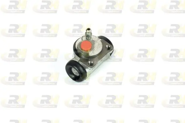 Handler.Part Wheel brake cylinder ROADHOUSE 152010 1