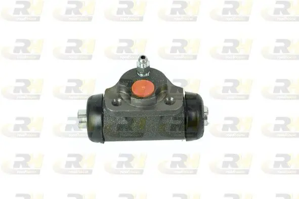 Handler.Part Wheel brake cylinder ROADHOUSE 152074 1