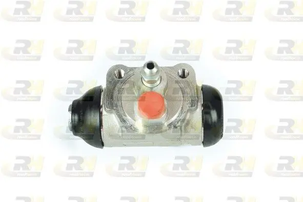 Handler.Part Wheel brake cylinder ROADHOUSE 152323 1