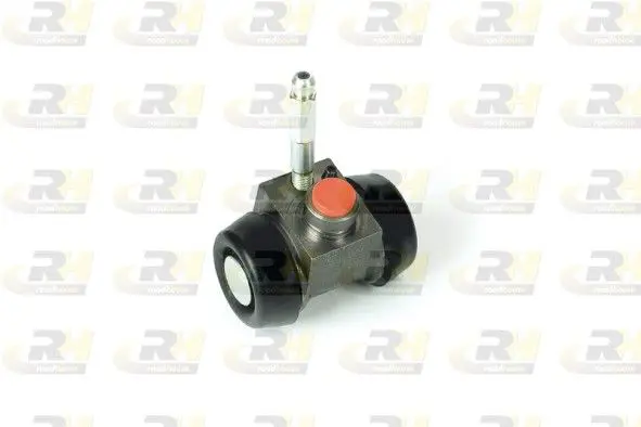 Handler.Part Wheel brake cylinder ROADHOUSE 151709 1