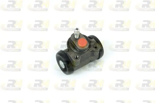 Handler.Part Wheel brake cylinder ROADHOUSE 152608 1