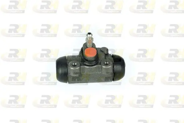 Handler.Part Wheel brake cylinder ROADHOUSE 152206 1