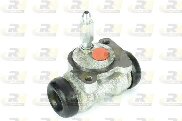 Handler.Part Wheel brake cylinder ROADHOUSE 152321 1