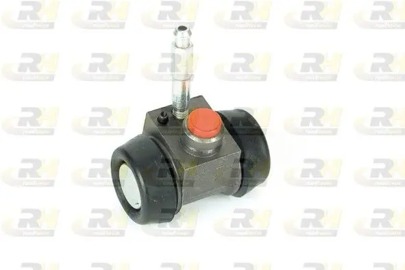 Handler.Part Wheel brake cylinder ROADHOUSE 151999 1