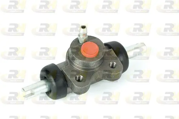 Handler.Part Wheel brake cylinder ROADHOUSE 151516 1