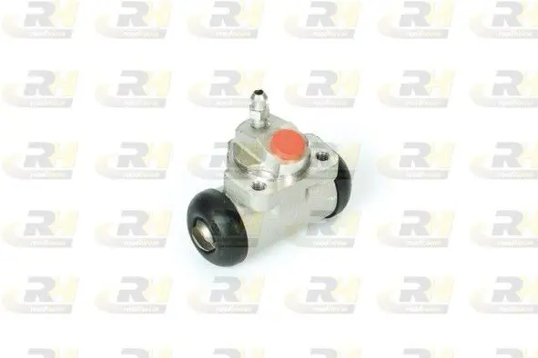 Handler.Part Wheel brake cylinder ROADHOUSE 152009 1