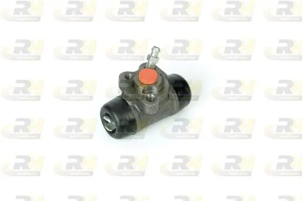 Handler.Part Wheel brake cylinder ROADHOUSE 150914 1