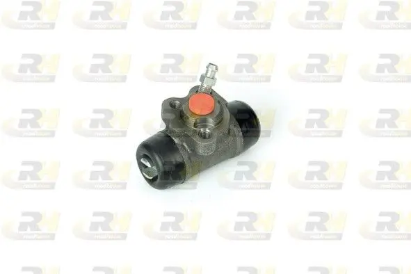 Handler.Part Wheel brake cylinder ROADHOUSE 151953 1