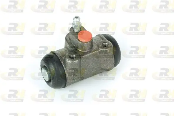 Handler.Part Wheel brake cylinder ROADHOUSE 152261 1