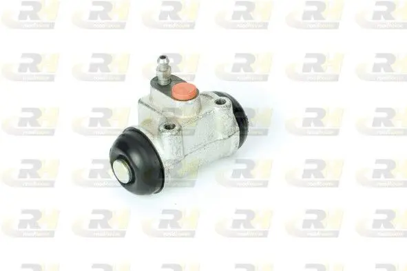 Handler.Part Wheel brake cylinder ROADHOUSE 152612 1