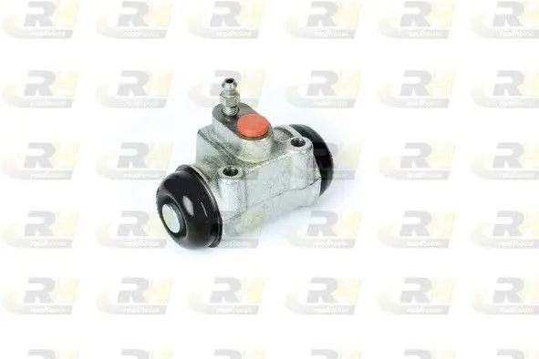 Handler.Part Wheel brake cylinder ROADHOUSE 152611 1