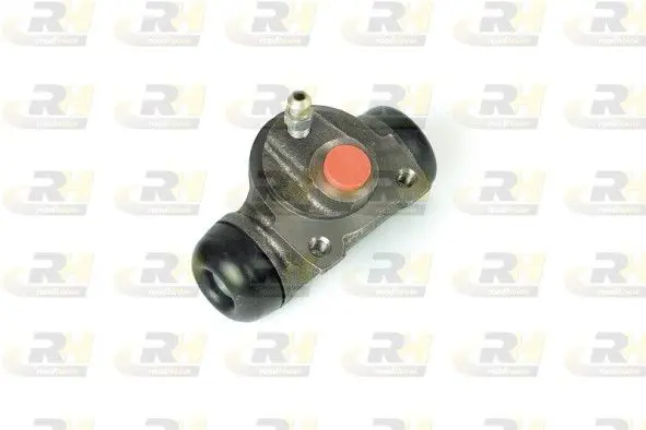 Handler.Part Wheel brake cylinder ROADHOUSE 151905 1