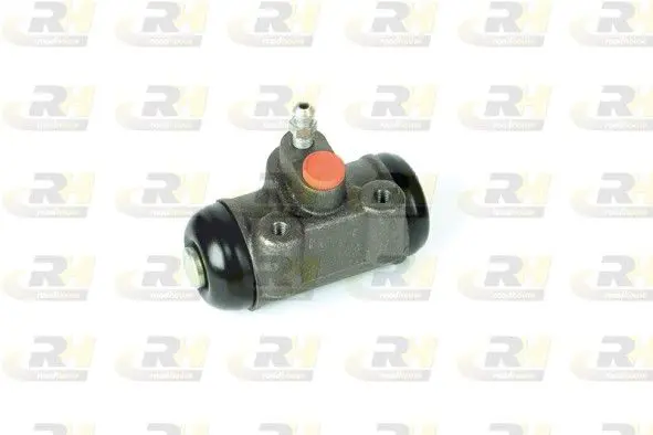 Handler.Part Wheel brake cylinder ROADHOUSE 152600 1