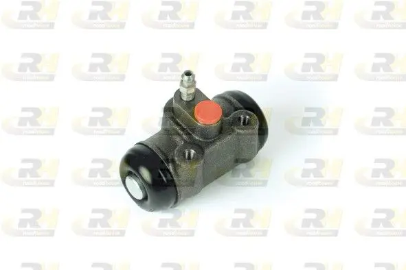 Handler.Part Wheel brake cylinder ROADHOUSE 152500 1