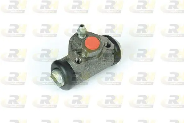 Handler.Part Wheel brake cylinder ROADHOUSE 152006 1