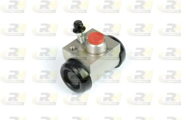 Handler.Part Wheel brake cylinder ROADHOUSE 151992 1