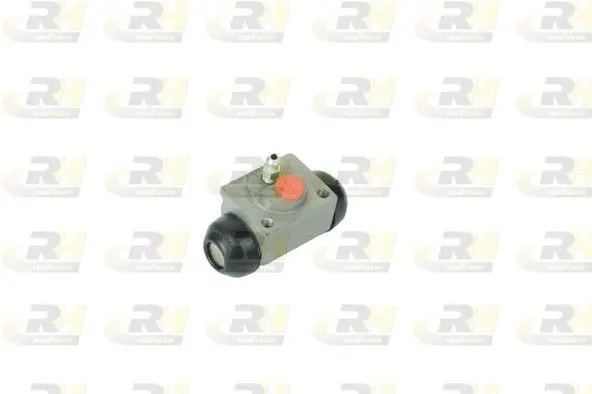 Handler.Part Wheel brake cylinder ROADHOUSE 152279 1