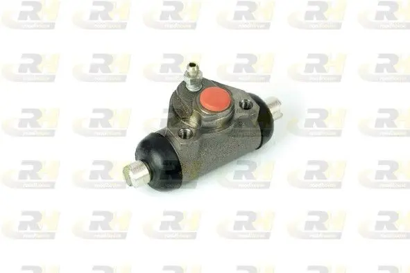 Handler.Part Wheel brake cylinder ROADHOUSE 151706 1