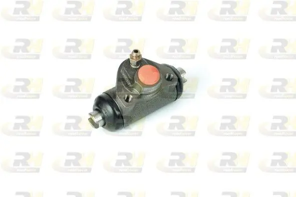 Handler.Part Wheel brake cylinder ROADHOUSE 151501 1