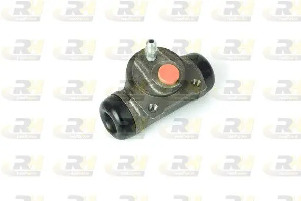 Handler.Part Wheel brake cylinder ROADHOUSE 152202 1