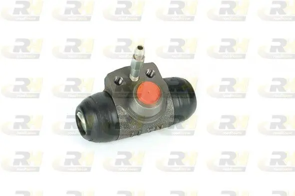 Handler.Part Wheel brake cylinder ROADHOUSE 152088 1