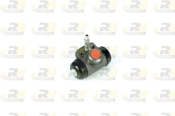 Handler.Part Wheel brake cylinder ROADHOUSE 152257 1