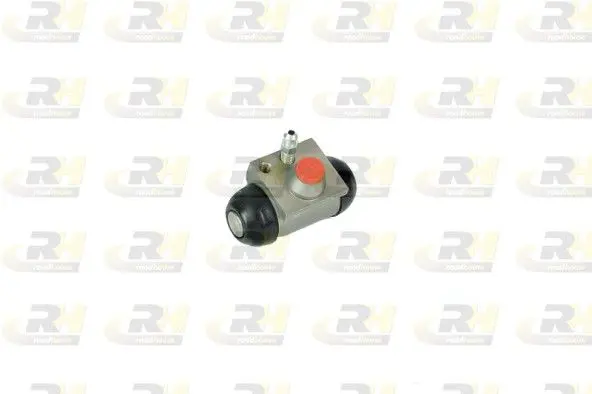 Handler.Part Wheel brake cylinder ROADHOUSE 152099 1