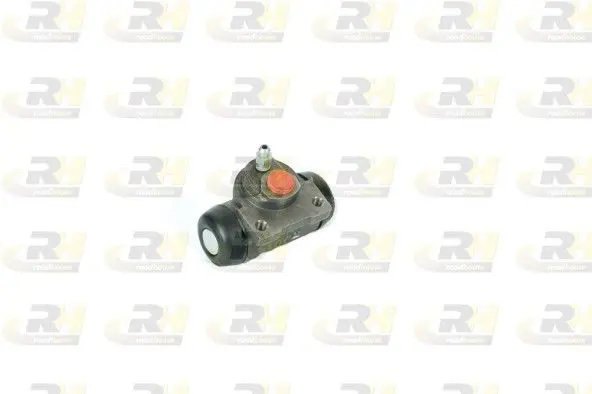 Handler.Part Wheel brake cylinder ROADHOUSE 152095 1